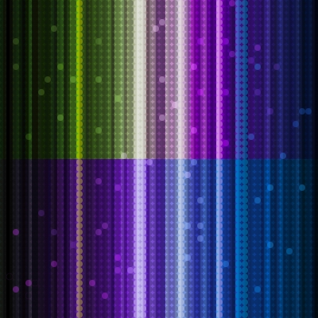  raster background のイラスト素材