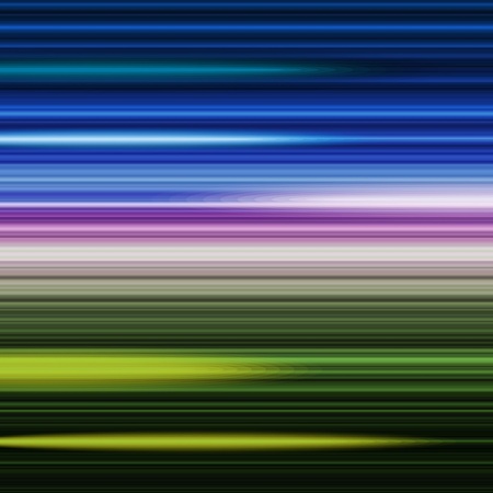  raster background のイラスト素材