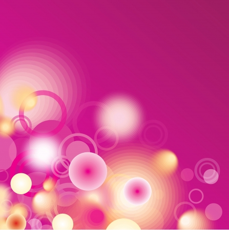 Abstract backgroundのイラスト素材