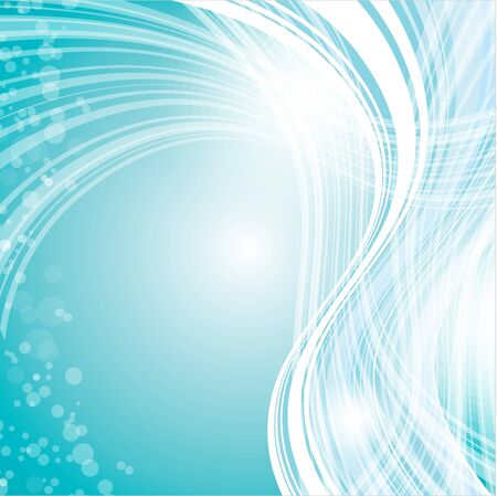 abstract backgroundのイラスト素材