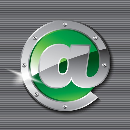 abstract for business conceptのイラスト素材