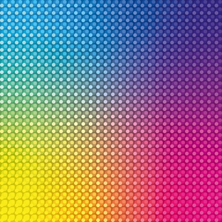 flowers seamless pattern backgroundのイラスト素材