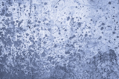 old texture backgroundの写真素材