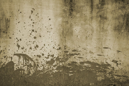 old texture background
