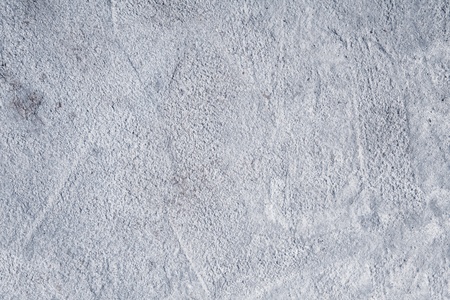 old texture backgroundの写真素材