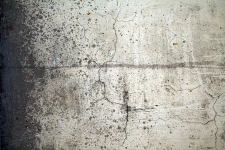 old texture backgroundの写真素材