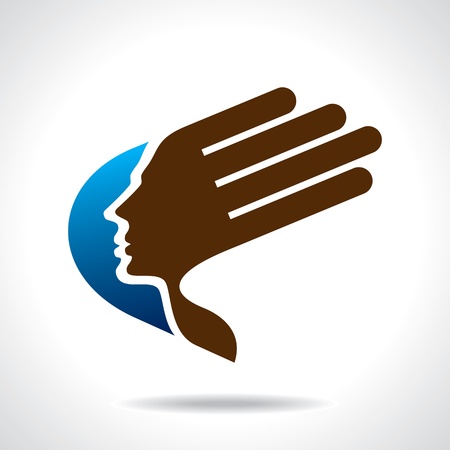 business concept iconのイラスト素材