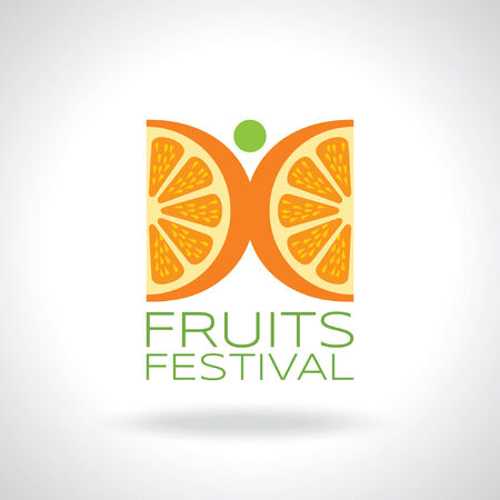 idea for health, iconのイラスト素材