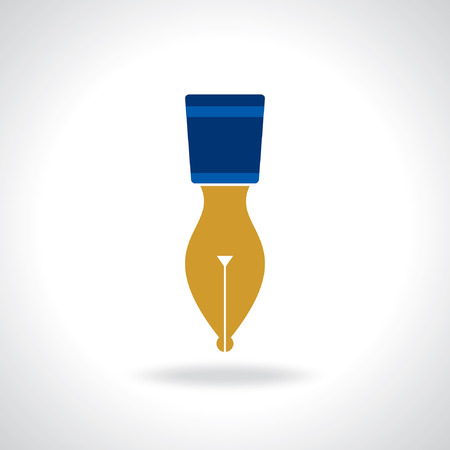 beautiful nude woman icon with conceptのイラスト素材