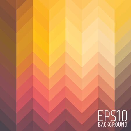 creative Abstract backgroundのイラスト素材