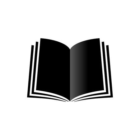 design vector for education department.のイラスト素材