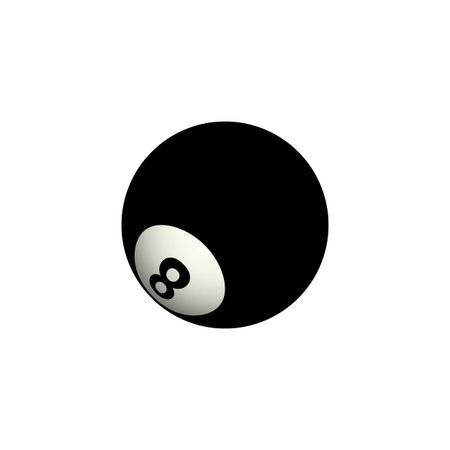ball