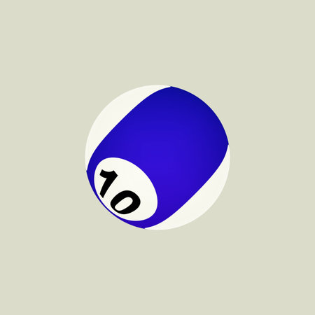 ball