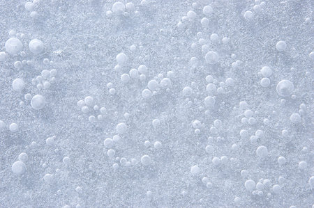 Ice Surface Backgrounds