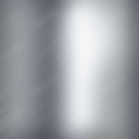 Blurred Metal Textures Background, Texture 8の写真素材