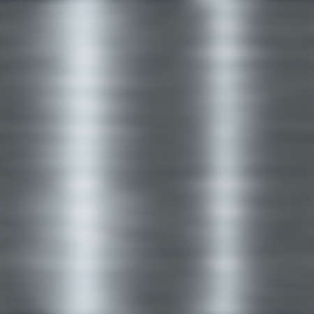 Blurred Metal Textures Background, Texture 5の写真素材
