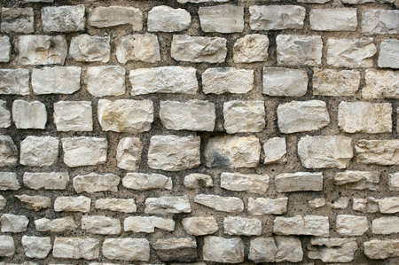 Old Stone Wall Surfaces Texture Backgrounds, Texture 24の写真素材