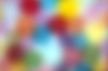 colorful backgroundの写真素材