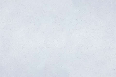 This background great for your creativity, for website, 3d programs, banners, billboards, presentations, business cards, postcards, leaflets, flyers, flash and web backgrounds, desktop backgrounds and more.の写真素材