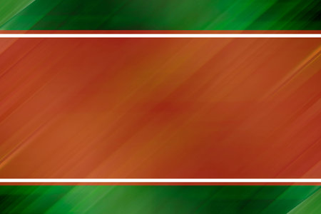 Abstract background, texture. Abstract design, template for your website designの写真素材