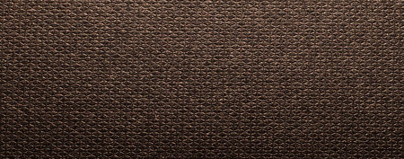 Beautiful paper texture. Brown background