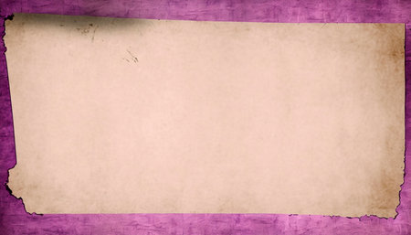 Grunge background with space for text or image. old paper textureの素材