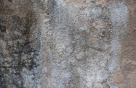 Old Wall Texture pattern of the stone wall Beautiful wall surface background patternの写真素材