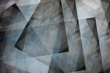 Grunge abstract background textured paper with watercolors