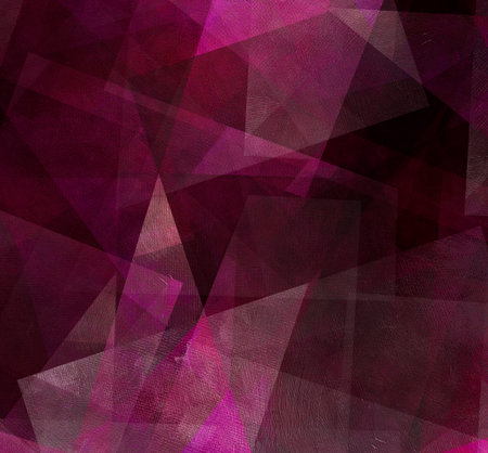Grunge abstract backgroundの写真素材
