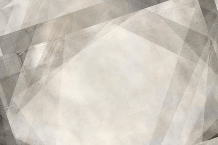 Grunge abstract background textured paper with watercolorsの写真素材