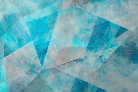 Grunge abstract background textured paper with watercolors