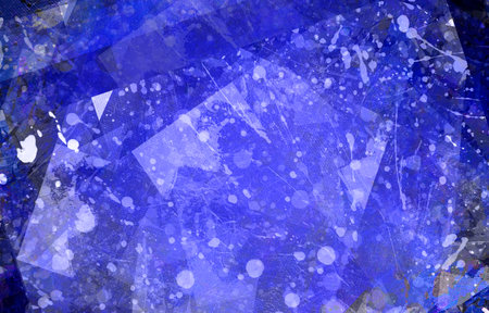 Grunge abstract backgroundの写真素材