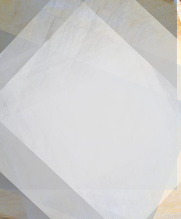 Grunge abstract background textured paper with watercolors
