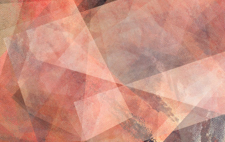 Grunge abstract acrylic backgroundの写真素材