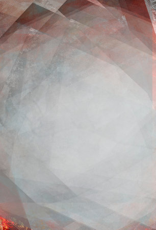 Grunge abstract acrylic backgroundの写真素材