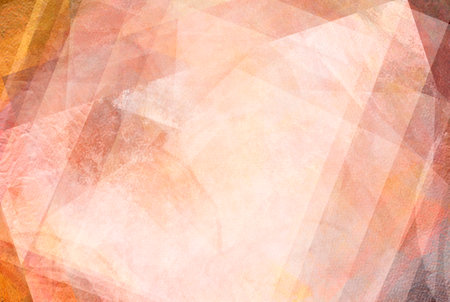 Grunge abstract acrylic backgroundの写真素材