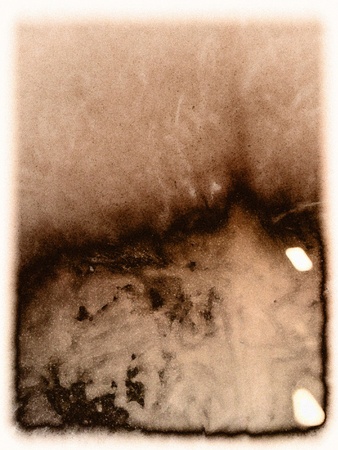 Grunge old paper texture, background
の写真素材