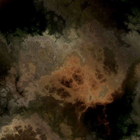 Abstract colorful marble texture, decorative grunge background.の写真素材