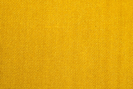 Close up image of hard book cover texture as background.の写真素材