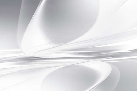 Fantasy futuristic background. Abstract creative graphic.の写真素材