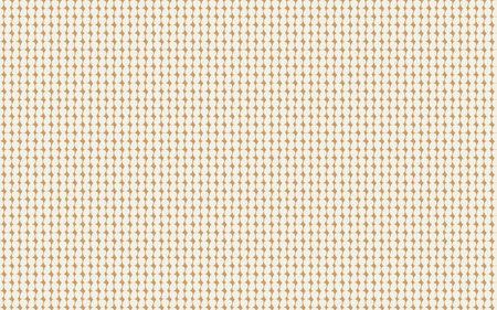 light brown patten seamless retro vintage styleのイラスト素材