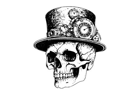 artbord template 15のイラスト素材