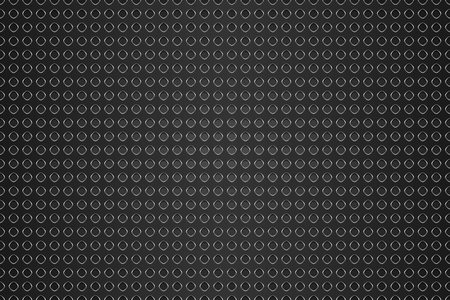 Background of mediatorsのイラスト素材