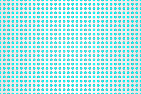 Background of mediatorsのイラスト素材