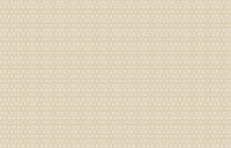 Golden Geometric Pattern Seamless Golden Pattern with Lines, Squares and Geometric Figures on White Background. Can Use for Wrapping Paper, Textile and Gift Packのイラスト素材