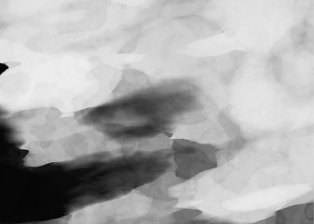 Old grunge textures backgrounds. Perfect background with space.Rough black and white texture vector. Distressed overlay texture. Grunge background. Abstract textured effectの写真素材