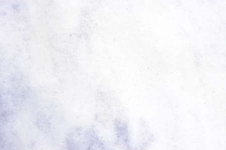 Marble texture as background in the full frameの写真素材