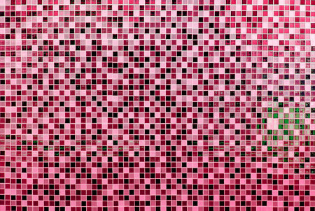 tiles mosaic texture 