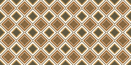 ethnic pattern collection Geometric designs in vintage tones for printed fabrics, shirts, woven...
