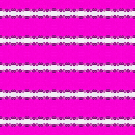 Flower purple beuaty make backgroundの写真素材